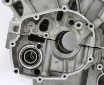 KIT MOTOR BLOCK CARTER
