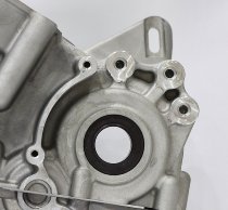 KIT MOTOR BLOCK CARTER