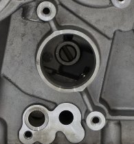 KIT MOTOR BLOCK CARTER