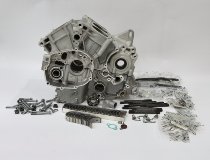 KIT MOTOR BLOCK CARTER