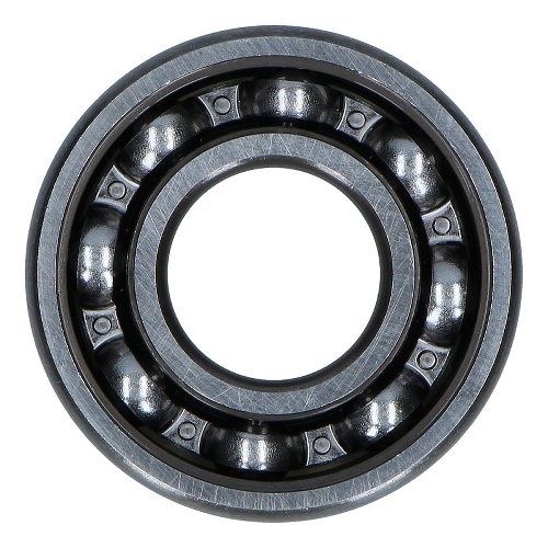 RADIAL BALL BEARING