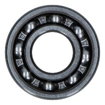 RADIAL BALL BEARING