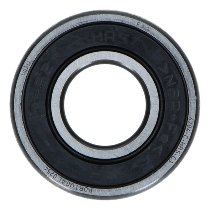 RADIAL BALL BEARING
