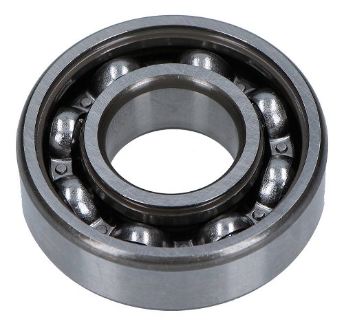 RADIAL BALL BEARING