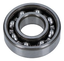 RADIAL BALL BEARING