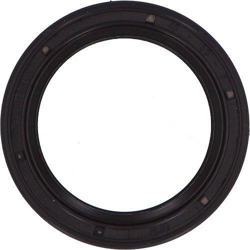 Gasket ring