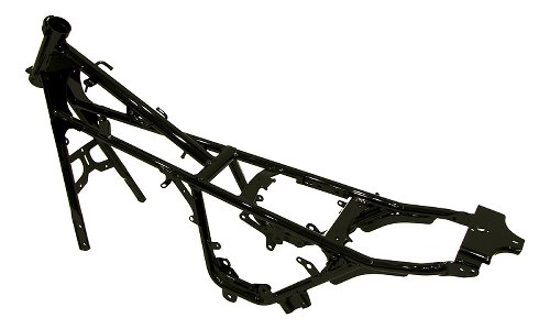 Moto Guzzi Frame - V7 II Stone, Special