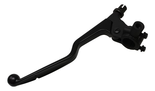 Moto Guzzi Clutch lever - V7 II Racer, Classic, Special,