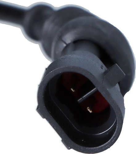 Sliding manifold intake