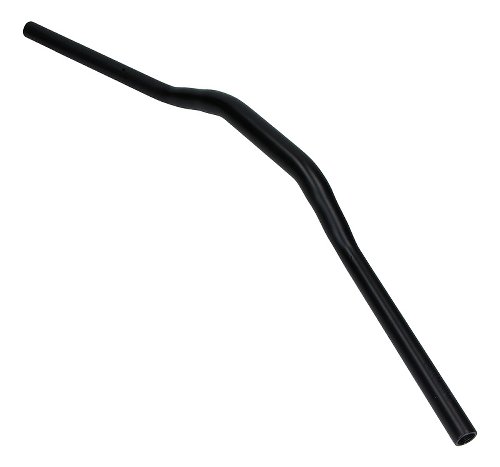 Aprilia Handlebar - 1100 Tuono V4 RR, Factory 2015-2016