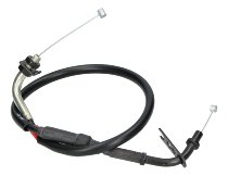 Moto Guzzi Throttle cable Audace 1400