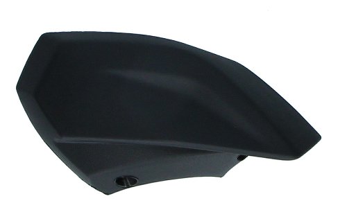 Aprilia cover headlight, left 125 Tuono, 1100 Tuono