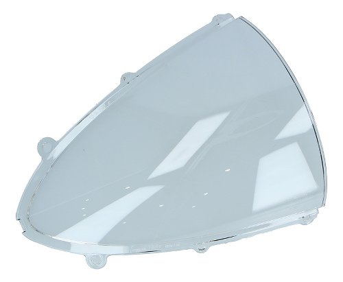 Aprilia Windschild RSV4 RR/RF 1000