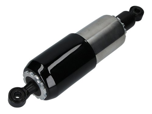 Moto Guzzi Shock absorber - 1400 Eldorado