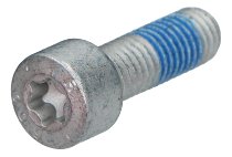 SCHRAUBE