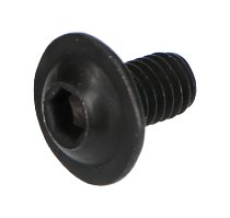 Moto Guzzi tornillo M6x10 - V7 III Carbon, Racer, Stone,