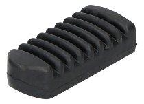 Moto Guzzi RUBBER PLATFORM - V7 III Special, Stone, Milano,