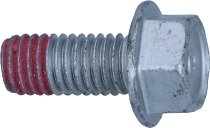 Sechskantschraube