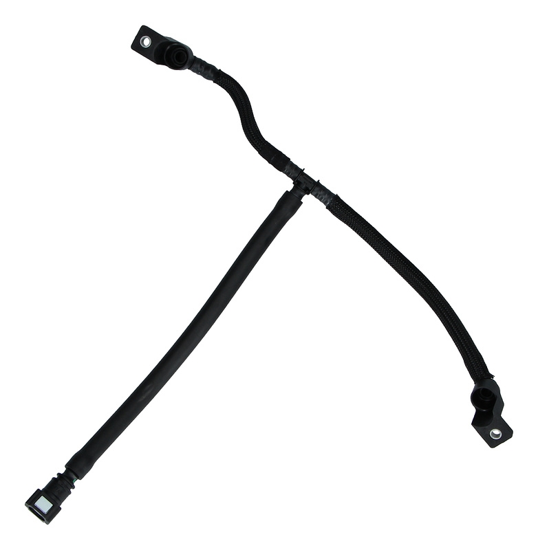 Moto Guzzi Fuel line V7 III Carbon, Special, Stone, Rough, Milano