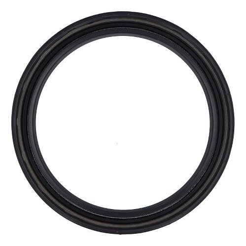 Gasket ring