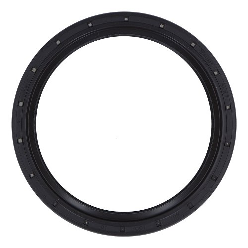 Gasket ring