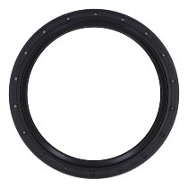 Gasket ring