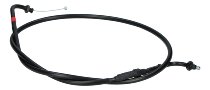 Moto Guzzi Throttle cable (opener) V9 Bobber/Roamer