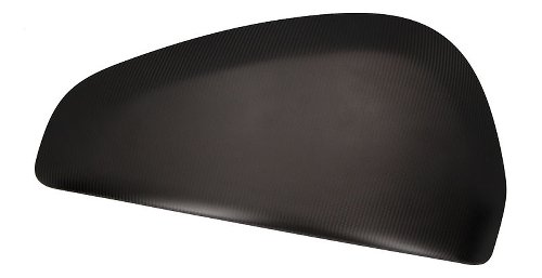 Moto Guzzi Side case cover, right side - 1400 MGX-21 Flying