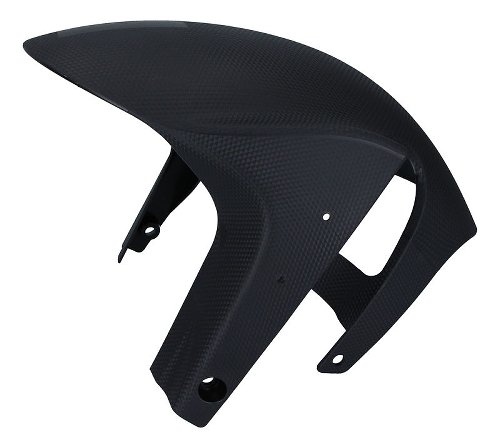 Aprilia Mudguard front - 900 Shiver, 1000, 1100 RSV4, Tuono