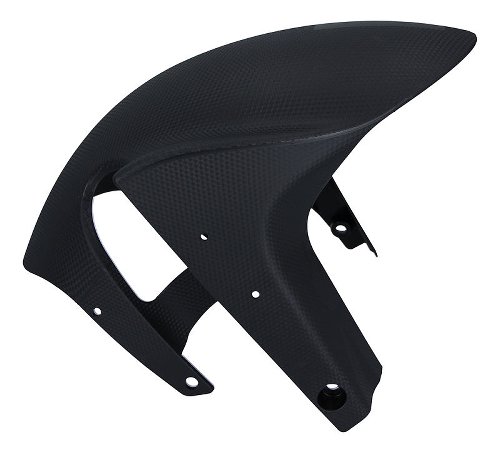 Aprilia Mudguard front - 900 Shiver, 1000, 1100 RSV4, Tuono