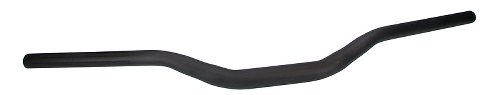 Aprilia Handlebar - 660, 1100 Tuono V4 Factory, RR, RF