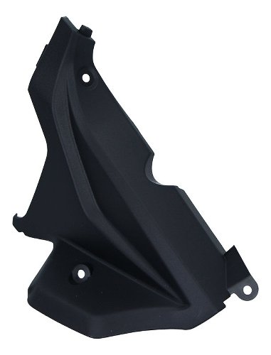 Instrumententafel
