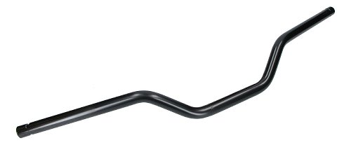 Aprilia Handlebar - 125 Tuono