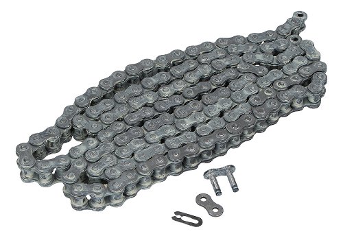 Aprilia chain, 136 links 125 RS / Replica / Tuono