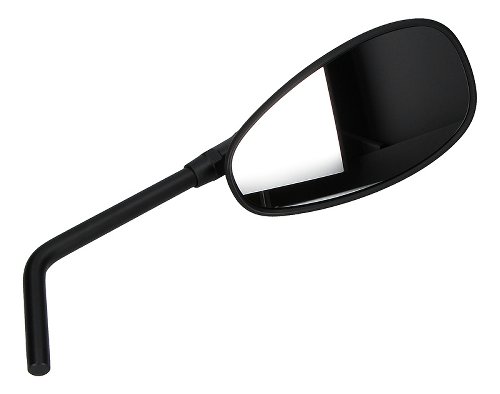 Moto Guzzi Mirror right side black - V7 III Stone, 850,