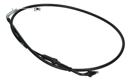 Aprilia throttle cable 125 Tuono