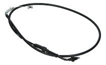 Aprilia throttle cable 125 Tuono