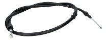 Aprilia Clutch cable - 125 Tuono 2017-2021