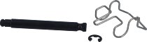 Aprilia pin splint kit 125 RS / Replica / Tuono