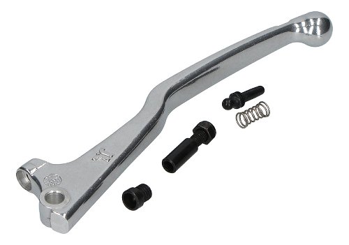 Aprilia Brake lever - 125 RS, RS4, Tuono 2017-2021