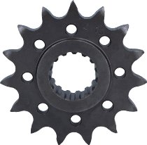 Aprilia pinion - Dorsoduro 900 Z15