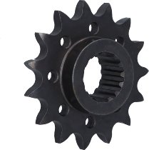 Aprilia pinion - Dorsoduro 900 Z15