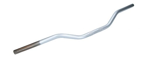 Aprilia Handlebar - 50 SX