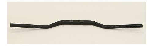 Aprilia Handlebar - 50, 125 RX, SX Factory