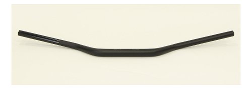 Aprilia Handlebar - 50, 125 RX, SX Factory