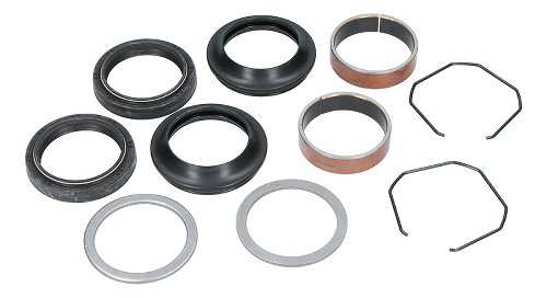 Aprilia fork gasket kit - Shiver/Dorsoduro 900