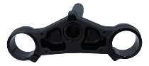 Moto Guzzi bottom triple clamp V85 TT