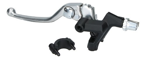 Moto Guzzi Clutch lever - V85 TT, Travel Pack