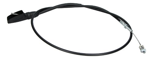 Moto Guzzi Clutch cable - V9 Roamer