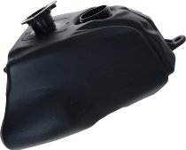 Moto Guzzi fuel tank V85 TT